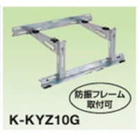 �I�[�P�[��ށ@�I�[�P�[��ށ@�G�A�R�����O�@�ˑ�@�o�`�L�[�p�[�@�����u��@�P�T�O�����^�C�v�@�P�O�^�@�j�j�x�y�P�O�f�@�P��