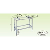 �I�[�P�[��ށ@�I�[�P�[��ށ@�G�A�R�����O�@�ˑ�@�o�`�L�[�p�[�@���u��@�Q�O�O�����^�C�v�@�P�O�^�@�j�j�g�y�P�O�P�O�f�@�P��