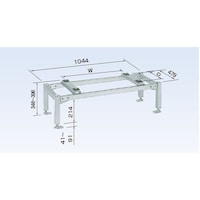 �I�[�P�[��ށ@�I�[�P�[��ށ@�G�A�R�����O�@�ˑ�@�o�`�L�[�p�[�@���u��@�Q�O�O�����^�C�v�@�P�O�^�@�j�j�g�r�P�O�R�f�@�P��