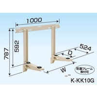 �I�[�P�[��ށ@�I�[�P�[��ށ@�G�A�R�����O�@�ˑ�@�o�`�L�[�p�[�@�ǖʒu��@�P�T�O�����^�C�v�@�P�O�^�@�j�j�j�P�O�f�@�P��