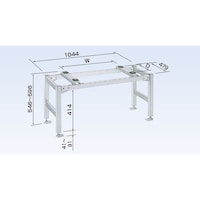 �I�[�P�[��ށ@�I�[�P�[��ށ@�G�A�R�����O�@�ˑ�@�o�`�L�[�p�[�@���u��@�Q�O�O�����^�C�v�@�P�O�^�@�j�j�g�r�P�O�T�f�@�P��