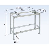 �I�[�P�[��ށ@�I�[�P�[��ށ@�G�A�R�����O�@�ˑ�@�o�`�L�[�p�[�@���u��@�Q�O�O�����^�C�v�@�P�T�^�@�j�j�g�r�P�T�W�f�@�P��