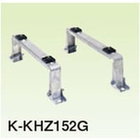 �I�[�P�[��ށ@�I�[�P�[��ށ@�G�A�R�����O�@�ˑ�@�o�`�L�[�p�[�@���u��@�P�T�O�����^�C�v�@�j�j�g�y�P�T�Q�f�@�P��