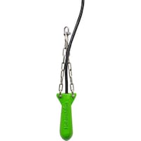 �}�c�V�}���W���e�b�N�@�}�c�V�}�@�`���g�X�C�b�`�@�l�e�e�o�S�O�@�P��