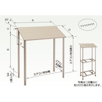 �I�[�P�[��ށ@�I�[�P�[��ށ@�G�A�R�����O�@�ˑ�@�A���~�L�[�p�[�@�h�ቮ���@�j�j�o�W�g�k�@�P��