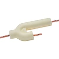 �I�[�P�[��ށ@�I�[�P�[��ށ@�󒲕��ށ@��}�z�Ǘp�p��@�N�C�b�N�p�C�p�[��p�q�d�e�m�d�s�W���C���g�@�v�����H�W���C���g�i�_�C�L����p�j�@�j�g�q�o�Q�T�c�V�Q�s�o�@�P��