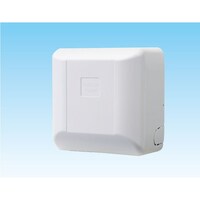 �I�[�P�[��ށ@�I�[�P�[��ށ@�󒲕��ށ@�h�����|���v�L�b�g�@�j�c�t�P�T�S�j�r�@�P��