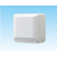 �I�[�P�[��ށ@�I�[�P�[��ށ@�󒲕��ށ@�h�����A�b�v�L�b�g�@�j�j�c�t�T�V�R�j�u�@�P��