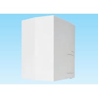 �I�[�P�[��ށ@�I�[�P�[��ށ@�󒲕��ށ@�h�����A�b�v�L�b�g�@�j�j�c�t�T�V�S�k�u�@�P��