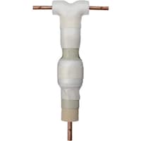 �I�[�P�[��ށ@�I�[�P�[��ށ@�󒲕��ށ@��}�z�Ǘp�p��@�N�C�b�N�p�C�p�[��p�q�d�e�m�d�s�W���C���g�@�v�����H�W���C���g�i�_�C�L����p�j�@�j�g�q�T�W�r�Q�Q�W�@�P��