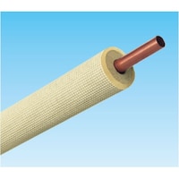 �I�[�P�[��ށ@�I�[�P�[��ށ@�󒲕��ށ@�핢��}�z�ǁ@�V���O���R�C���i�ۉ��ނP�T�����j�@�Q��@�Q�O���@�j�g�r�l�U�d�X�@�P��