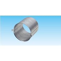 �I�[�P�[��ށ@�I�[�P�[��ށ@�󒲕��ށ@�h�΋��ђʕ��ށ@�t�@�C�o���A�p����Ǌی��X���[�u�@�j�i�h�l�P�O�O�@�P��