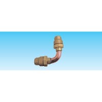 �I�[�P�[��ށ@�I�[�P�[��ށ@�󒲕��ށ@��}�z�Ǘp�p��@�N�C�b�N�p�C�p�[�@�k�`�p��@�Q�T�D�S�@�j�l�i�d�Q�T�`�@�P��