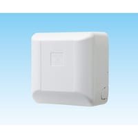 �I�[�P�[��ށ@�I�[�P�[��ށ@�󒲕��ށ@�h�����A�b�v�L�b�g�@�j�j�c�t�T�V�Q�j�u�@�P��