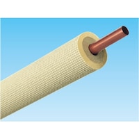 �I�[�P�[��ށ@�I�[�P�[��ށ@�󒲕��ށ@�핢��}�z�ǁ@���f�M�V���O���R�C���i�ۉ��ނQ�O�����j�@�Q��@�Q�O���@�j�g�r�g�U�d�X�@�P��