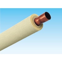 �I�[�P�[��ށ@�I�[�P�[��ށ@�󒲕��ށ@�핢��}�z�ǁ@���f�M���ǁi�ۉ��ނQ�O�����j�@�R��@�S���@�j�g�b�g�R�a�V�@�P�{