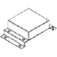 オーケー器材 オーケー器材 ドレンポンプ・ドレンアップ用別売品 並列運転用リレーキット KDUP10H 1式