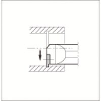 ���Z���@���Z���@���a�˂��؂�z���_�@�j�h�s�f�@�j�h�s�f�k�S�T�R�Q�s�Q�Q�@�P��