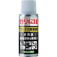 �K���E���@�f�`�k�k�h�t�l�@�����܁@�K���f�R�P�@�X�v���[�@�P�O�O�i�P�O�O�����j���p�r�p�@�d�b�O�O�O�T�@�P�{