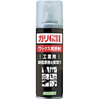 �K���E���@�f�`�k�k�h�t�l�@�����܁@�K���f�R�P�@�X�v���[�@�Q�O�O�i�Q�O�O�����j�H�Ɨp�@�d�b�O�O�O�S�@�P�{