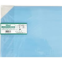 �q�J���@���@���T�C�N���y�b�g�V�[�g�@�����@�S�T�O�~�U�O�O�~�P�����@�q�o�s�S�O�T�P�P�@�P��