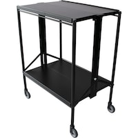 �ԉ����q�@�_���f�B�@�V�����G���S���n�C�@�Q�i���@�b�v�g�s�Q�@�P��