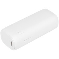 �I�E���e�b�N�@�n�������������@���o�C���o�b�e���[�@�o�c�Q�O�v�Ή��@�T�O�O�O���`���@�R���p�N�g���o�C���o�b�e���[�@�z���C�g�@�n�v�k�k�o�a�T�O�P�W�v�g�@�P��