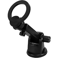 �I�E���e�b�N�@�n�������������@�ԍڃz���_�[�@���͋z�Ճ^�C�v�@�}�O�l�b�g���@�ԍڃX�}�[�g�t�H���z���_�[�@�n�v�k�l�f�b�g�O�Q�a�j�@�P��