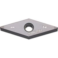 ���Z���@���Z���@������H�p�`�b�v�@�b�a�m�@�j�a�m�T�P�O�@�u�m�f�`�P�U�O�S�O�Q�r�O�P�Q�Q�T�l�d�@�P��