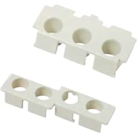 �x�m�d�@�@�x�m�d�@�@�T�[�}�������[�p�@�[�q�J�o�[�@�r�y�s�P�R�@�P��