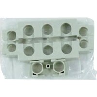 �x�m�d�@�@�x�m�d�@�@�d���ڐG��p�[�q�J�o�[�@�r�y�s�S�@�P��