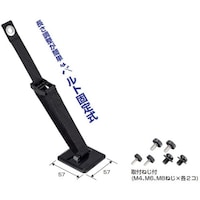 �����H�Ɓ@�����@�s�^�V�x���g�X�g�b�p�[�i�e���r�p�j�@�o�V�o�a�s�r�u�j�@�P��