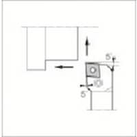 ���Z���@���Z���@�O�a�E�[�ʉ��H�p�z���_�@�o�b�k�m�@�o�b�k�m�q�Q�T�Q�T�l�O�X�@�P��