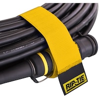 �q�h�o�s�h�d�@�q�h�o�s�h�d�@�I�v�e�B�J�����b�v�@�E�F�r���O�t���@�R�W�����~�R�T�O�����@�P�O�{���@���@�n�o�v�P�S�O�P�O�x�@�P�o���i�P�O�{�j