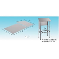 �I�[�P�[��ށ@�I�[�P�[��ށ@�G�A�R�����O�@�ˑ�@�A���~�L�[�p�[�@�h��p�l���@�j�`�o�b�W�g�v�@�P��