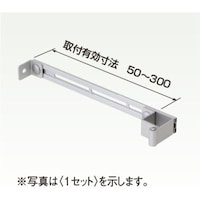 �I�[�P�[��ށ@�I�[�P�[��ށ@�G�A�R�����O�@�ˑ�@�A���~�L�[�p�[�@���݋���@�j�`�o�v�P�g�@�P��