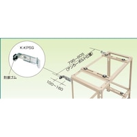 �I�[�P�[��ށ@�I�[�P�[��ށ@�G�A�R�����O�@�ˑ�@�q�`�L�[�p�[�@�ǖʌŒ����@�@�j�j�o�T�f�@�P��