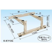 �I�[�P�[��ށ@�I�[�P�[��ށ@�G�A�R�����O�@�ˑ�@�o�`�L�[�p�[�@�����u��@�P�T�O�����^�C�v�@�P�O�^�@�j�j�x�P�O�f�@�P��