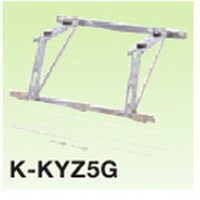 �I�[�P�[��ށ@�I�[�P�[��ށ@�G�A�R�����O�@�ˑ�@�q�`�L�[�p�[�@�����u�䒲���^�@�U�O�����^�C�v�@�j�j�x�y�T�f�@�P��