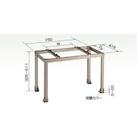 �I�[�P�[��ށ@�I�[�P�[��ށ@�G�A�R�����O�@�ˑ�@�A���~�L�[�p�[�@���u��@�W�O�����^�C�v�@�j�`�g�U�T�g�@�P��