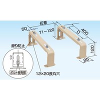 �I�[�P�[��ށ@�I�[�P�[��ށ@�G�A�R�����O�@�ˑ�@�q�`�L�[�p�[�@���u��@�U�O�����^�C�v�@�j�j�g�T�P�f�@�P��