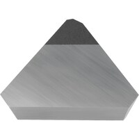 ���Z���@���Z���@�t���C�X���H�p�_�C�������h�`�b�v�@�s�d�j�m�@�j�o�c�O�O�P�@�s�d�j�m�Q�Q�O�S�o�s�e�q�@�P��