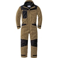 �R�c�C�@�`�t�s�n�a�h�@�h���Ȃ����Q�R�O�R�O�O�P�P�J�[�L�R�k�T�C�Y�@�Q�R�O�R�O�O�P�P�R�k�@�P��