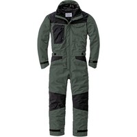 �R�c�C�@�`�t�s�n�a�h�@�h���Ȃ����Q�R�O�R�O�O�P�R�A�[�~�[�O���[���S�k�T�C�Y�@�Q�R�O�R�O�O�P�R�S�k�@�P��