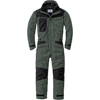 �R�c�C�@�`�t�s�n�a�h�@�h���Ȃ����Q�R�O�R�O�O�P�R�A�[�~�[�O���[���R�k�T�C�Y�@�Q�R�O�R�O�O�P�R�R�k�@�P��