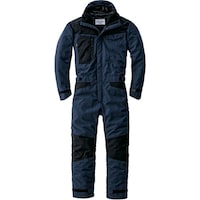 �R�c�C�@�`�t�s�n�a�h�@�h���Ȃ����Q�R�O�R�O�O�O�P�l�C�r�[�u���[�S�k�T�C�Y�@�Q�R�O�R�O�O�O�P�S�k�@�P��