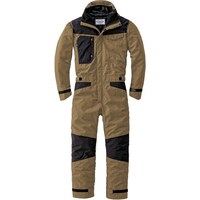 �R�c�C�@�`�t�s�n�a�h�@�h���Ȃ����Q�R�O�R�O�O�P�P�J�[�L�U�k�T�C�Y�@�Q�R�O�R�O�O�P�P�U�k�@�P��