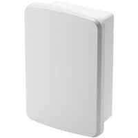 �^�J�`�d�@�H�Ɓ@�^�J�`�@�h�o�U�W�@���S�h���{�b�N�X�@�v�f�V���[�Y�@�v�f�P�V�Q�T�W�v�@�P��