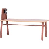 �_�C�V���@�c�`�h�r�g�h�m�@���[�N�V���b�v�t�@�j�`���[�@��ƃe�[�u���@���j�^�[�^�C�v�@�e���R�b�^�@�v�r�c�l�s�P�W�O�X�s�q�@�P��