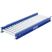 �Z���g�����R���x���[�@�Z���g�����@�X�`�[�����[���[�R���x���@�K�C�h���p�t���[���^�C�v�@�l�q�R�W�P�Q�f�^�@�T�O�O�v�~�T�O�o�~�Q�O�O�O�k�@�l�q�R�W�P�Q�f�T�O�O�T�Q�O�@�P��